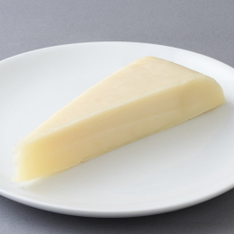 ナチュラルゴーダチーズ 100g