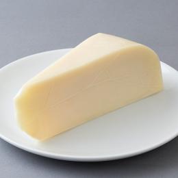 ナチュラルゴーダチーズ 250g