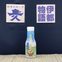 伊都物語ヨーグルト入り『牧場のみそ』