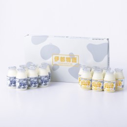 【通販限定・先行販売】糸島だいだいのヨーグルトセット